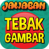 Kunci Jawaban Tebak Gambar APK