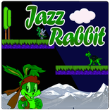 Jazz Rabbit
