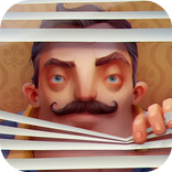 HelloNeighbor™