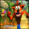 Tips Crash Bandicoot N. Sane Trilogy APK