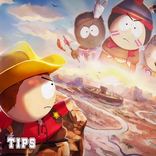 Tips South Park: Phone Destroyer