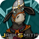 Jacksmith⚔