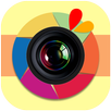 Blur Camera APK