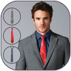 Tie Photo Editor APK