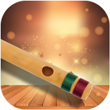 Flute