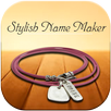 Stylish Name Maker APK