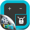 Secret Lock APK