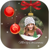 PIP Photo Editor