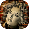 Wall Graffiti APK