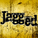 APK Jagged Movies & TV