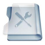 Utilities Library for Android