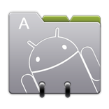 Mobile Contacts Library