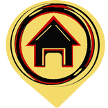 Ostello