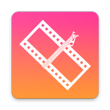 Video Joiner