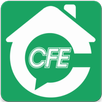 Mi CAC APK
