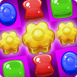 Candy Jam