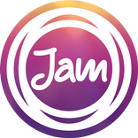 JAM – Собери друзей в Москве