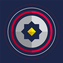 ROTATE APK