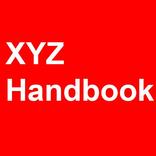 XYZ Handbook