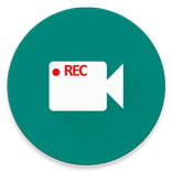 Screen Recorder Free