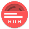 Media Notification APK