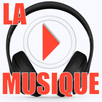 La Musique-APK