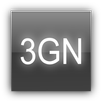3G Notify APK
