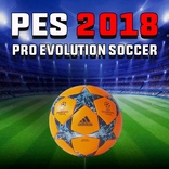 Game Pes 2018 Pro Evolution Soccer Hint