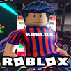 Game ROBLOX Hint APK