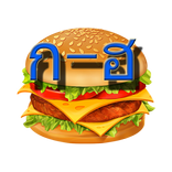AppKOR-KAI