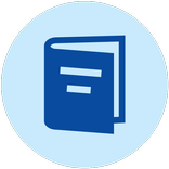 Perpustakaan Online
