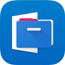 APK GJAM-File Manager