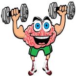 Brain Gym -Intelligent People