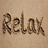 Relax