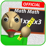Balti'z Basics School Education Game 2018