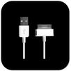 APK USB Reverse Tethering