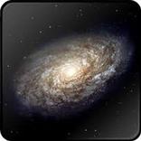 Messier
