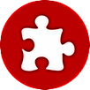 PuzzleGame APK