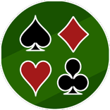 Robbers' Rummy