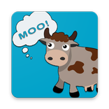 Kids Animal Sounds