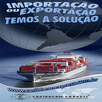 IMPORTAÇÃO OU EXPORTAÇÃO-APK