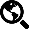 Busca cep-APK
