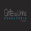Grife da Unha Rio Preto - SP-APK