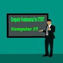 Computer  Fundamental CTEVT (Computer  Students) APK