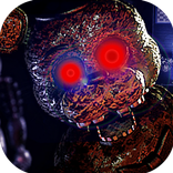 TJOC - Creation's Joy - Mode Story