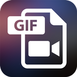 Video To Gif