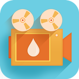 Video WaterMark