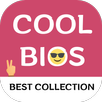 Cool Bio Quotes Ideas APK