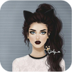 Girly m Pictures & Quotes APK