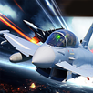 Digital Combat Simulator - Dcs world aplikacja